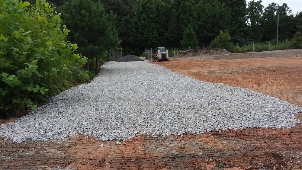 Reliable residential landscaping experts serving Socorro, TX - Norstar Landscapes LLC