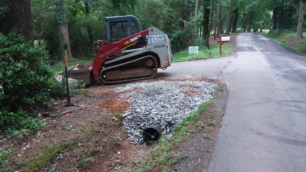 Reliable residential landscaping for beautiful yards in Socorro, TX by Norstar Landscapes LLC