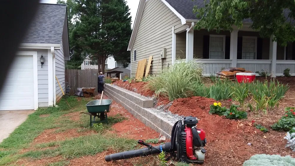 Top-rated outdoor landscaping in Socorro, TX by Norstar Landscapes LLC