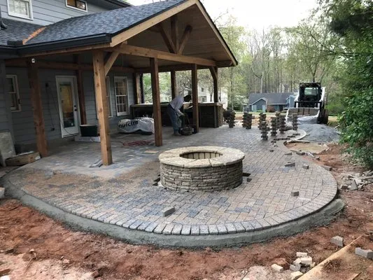 Norstar Landscapes LLC