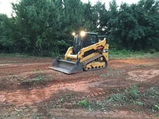 Top-rated garden landscaping in Kingsport, TN - Nortek Construction Services