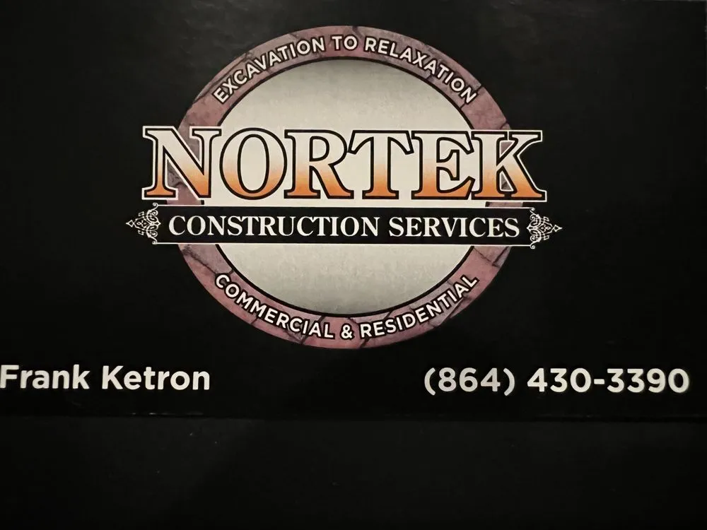 Reliable yard maintenance in Kingsport, TN - Nortek Construction Services
