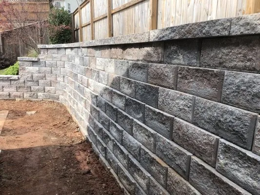 Nortek Construction Services