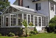 Local yard cleanup service in Cullman, AL by North Alabama Builders