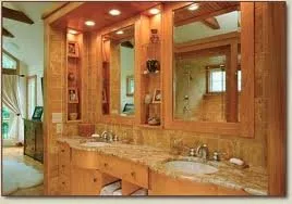 Affordable landscape design in Cullman, AL - North Alabama Builders