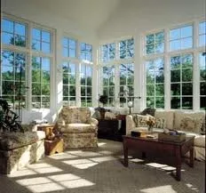 Reliable garden landscaping with custom design across Cullman, AL - North Alabama Builders