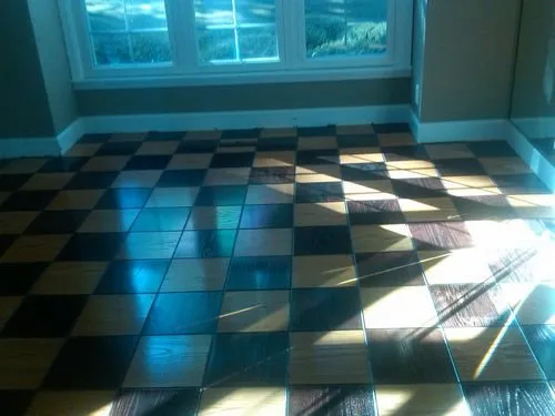 Professional lawn mowing service experts serving Cullman, AL - North Alabama Builders