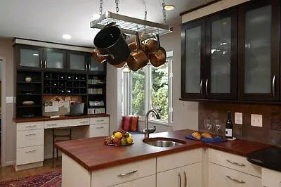 Local yard maintenance experts serving Cullman, AL - North Alabama Builders