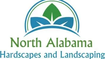 Trusted lawn mowing service in Madison, AL - North Alabama Hardscapes and Landscaping