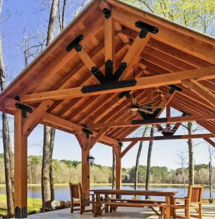 Local lawn care service in Madison, AL by North Alabama Property Services