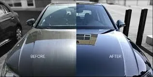 Local landscape design for residential properties in Sheffield, AL by North Alabama Service Pros