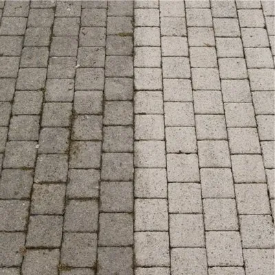 North Alabama Service Pros