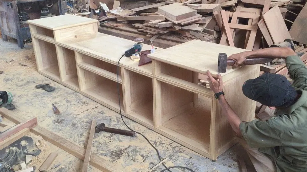 Top-rated yard maintenance for outdoor upgrades in Springfield, MO by North American contractors