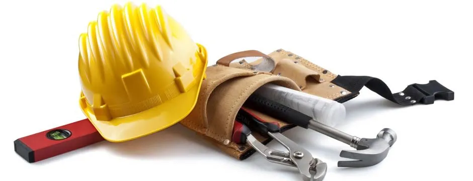 Local landscape design for beautiful yards in Springfield, MO by North American contractors