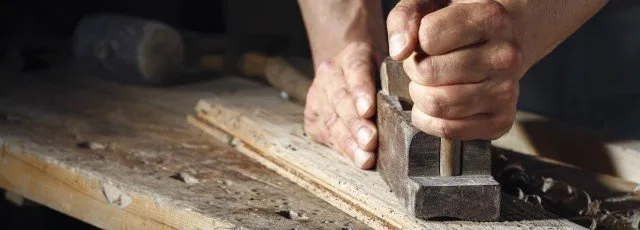 Local outdoor landscaping for homes across Springfield, MO - North American contractors