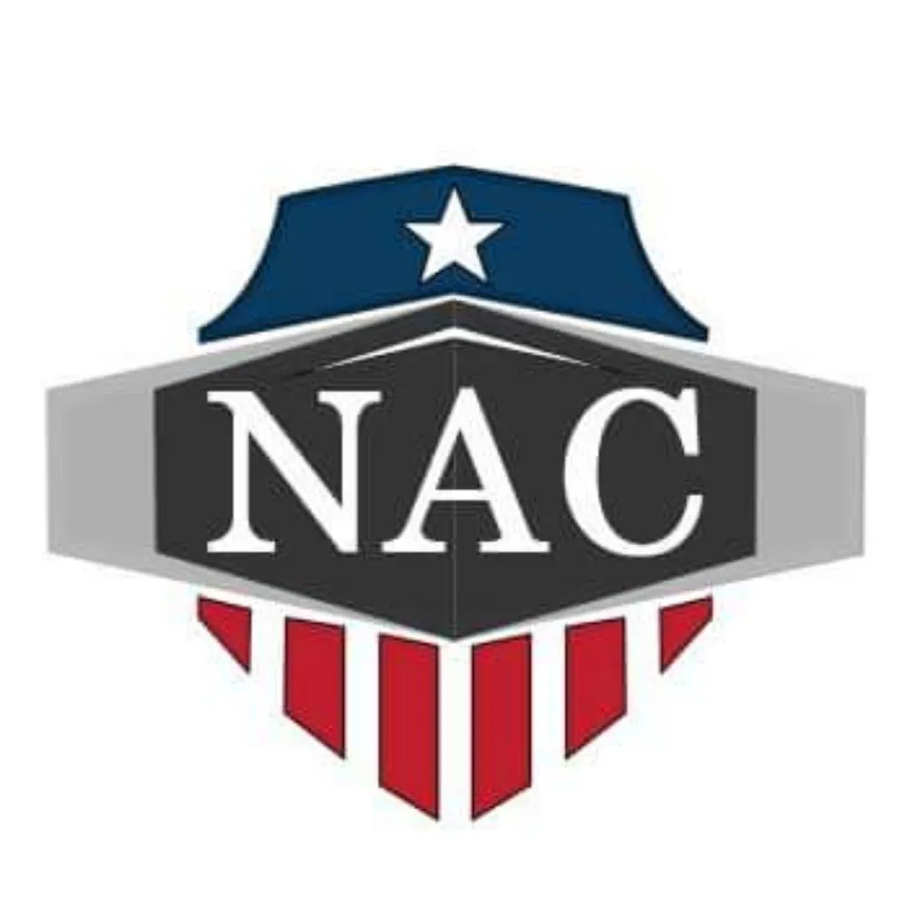 Top-rated outdoor landscaping experts serving Springfield, MO - North American contractors