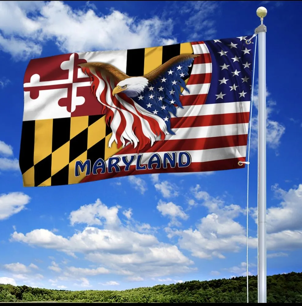 Custom garden landscaping for year-round maintenance across North East, MD - North American Services