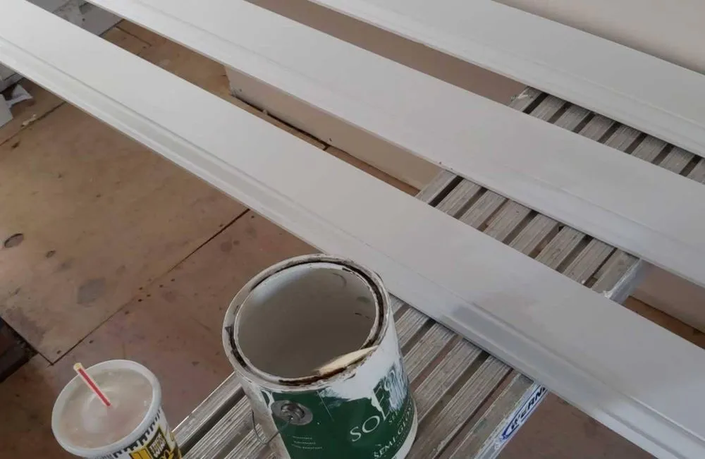 Expert yard cleanup service for beautiful yards in North East, MD by North American Services