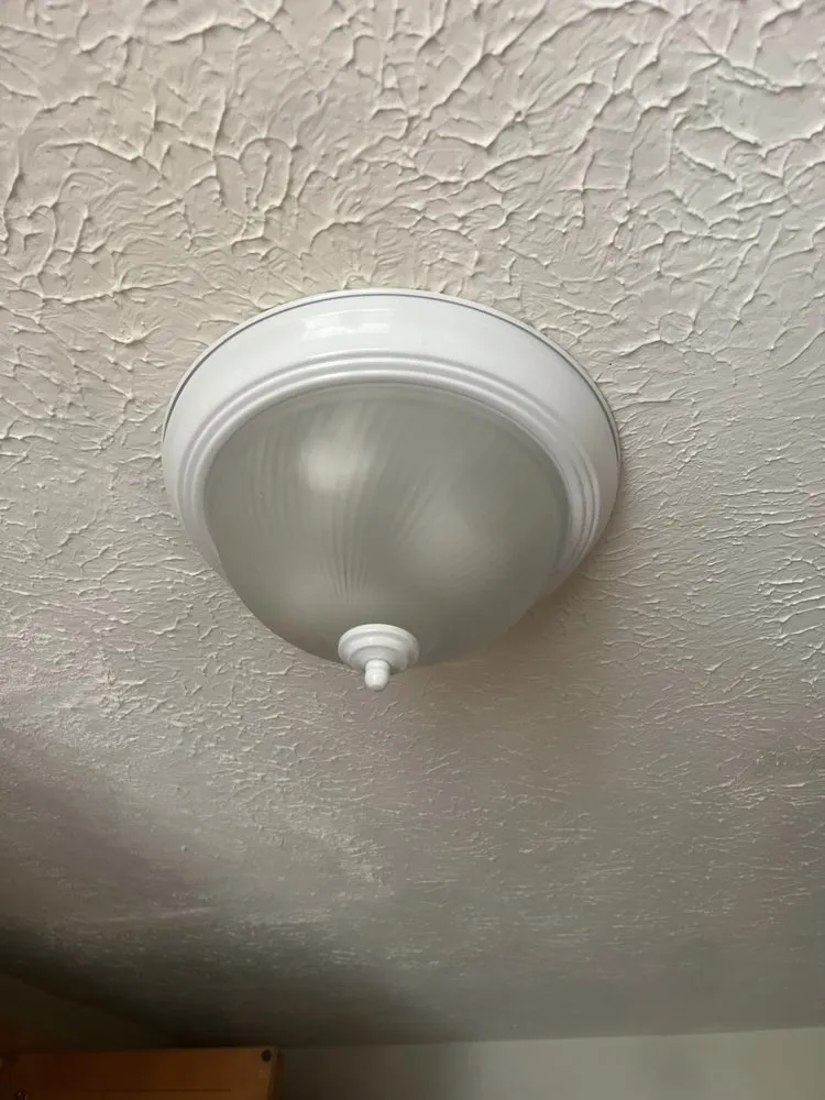 Reliable landscaping services for homes across North East, MD - North American Services