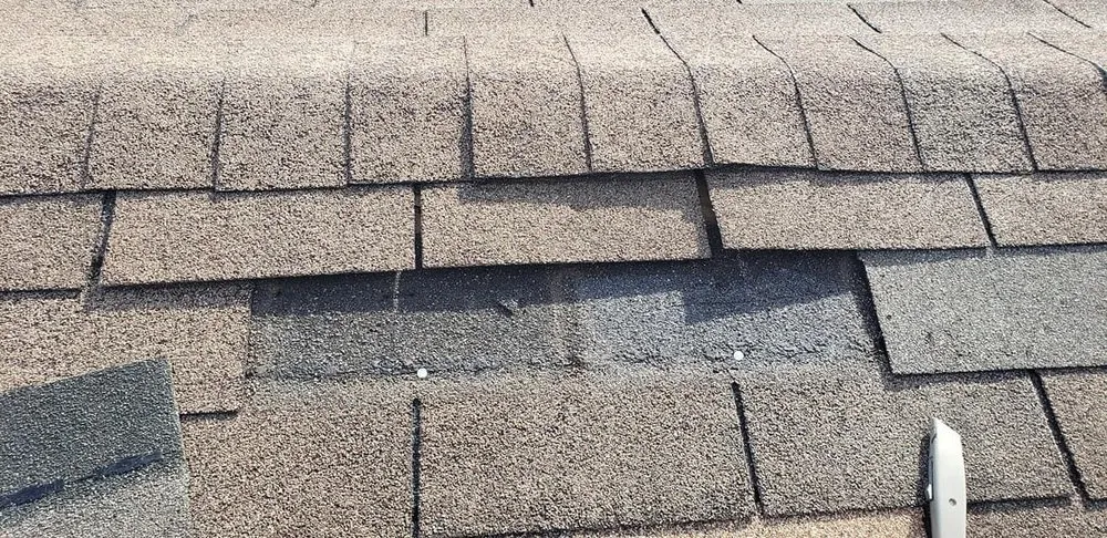 Top-rated landscape design for outdoor upgrades across North East, MD - North American Services