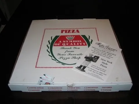 Local residential landscaping experts serving Escondido, CA - North And South Tree care