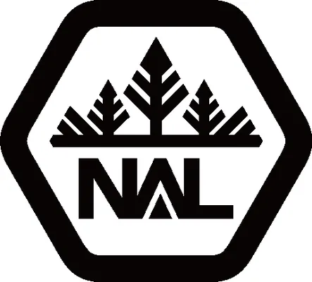 North Atlantic Landscape