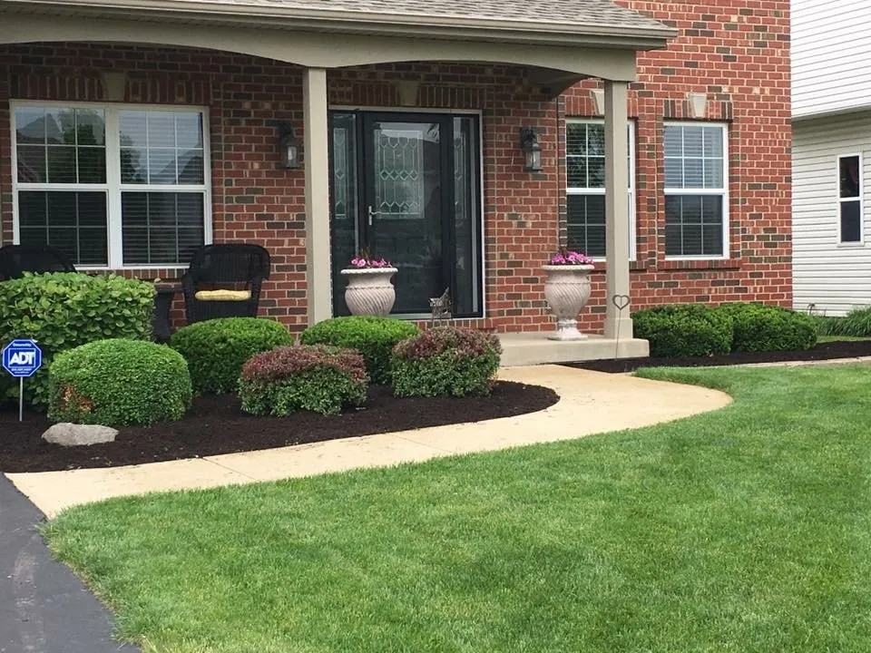 Trusted yard cleanup service near you across North Aurora, IL - North Aurora Landscaping
