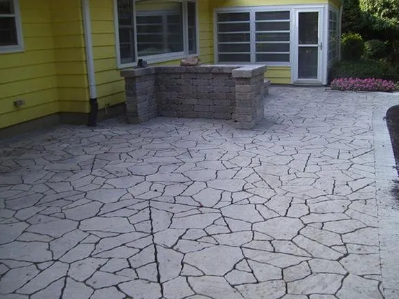 Expert landscaping services in North Aurora, IL - North Aurora Landscaping