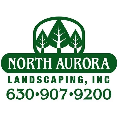 Local landscape design for outdoor upgrades across North Aurora, IL - North Aurora Landscaping