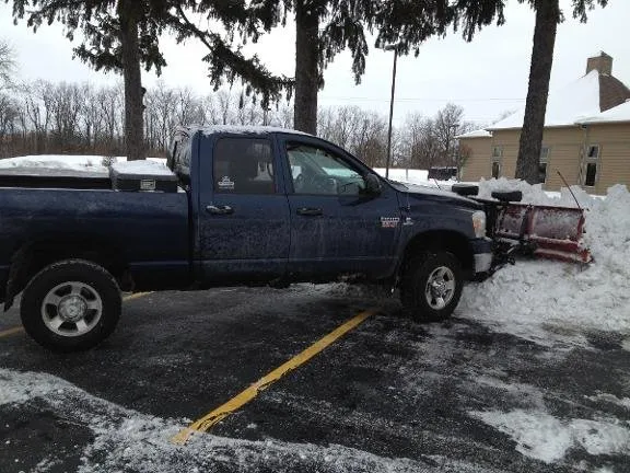 Top-rated landscaping services in North Aurora, IL by North Aurora Landscaping