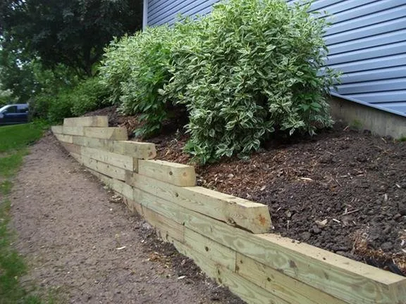 Expert landscape installation for outdoor upgrades across North Aurora, IL - North Aurora Landscaping