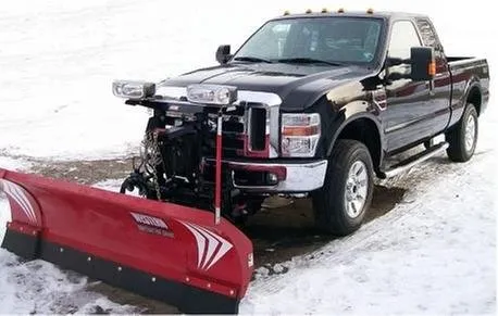 Reliable landscape installation with custom design in North Aurora, IL by North Aurora Landscaping