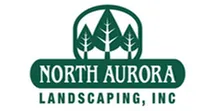 North Aurora Landscaping