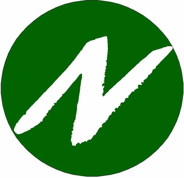 Trusted landscape installation in Petaluma, CA by North Bay Landscape Management