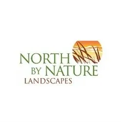 Trusted yard maintenance in Petoskey, MI - North By Nature Landscapes