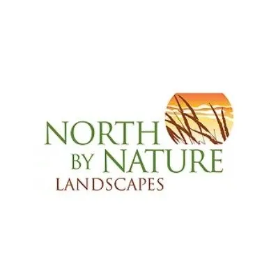 Professional landscaping services in Petoskey, MI - North By Nature Landscapes