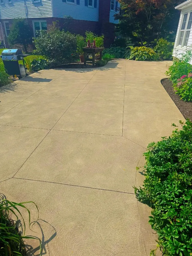 Expert lawn care service experts serving North Canton, OH - North Canton Pressure Washing & Curb Appeal