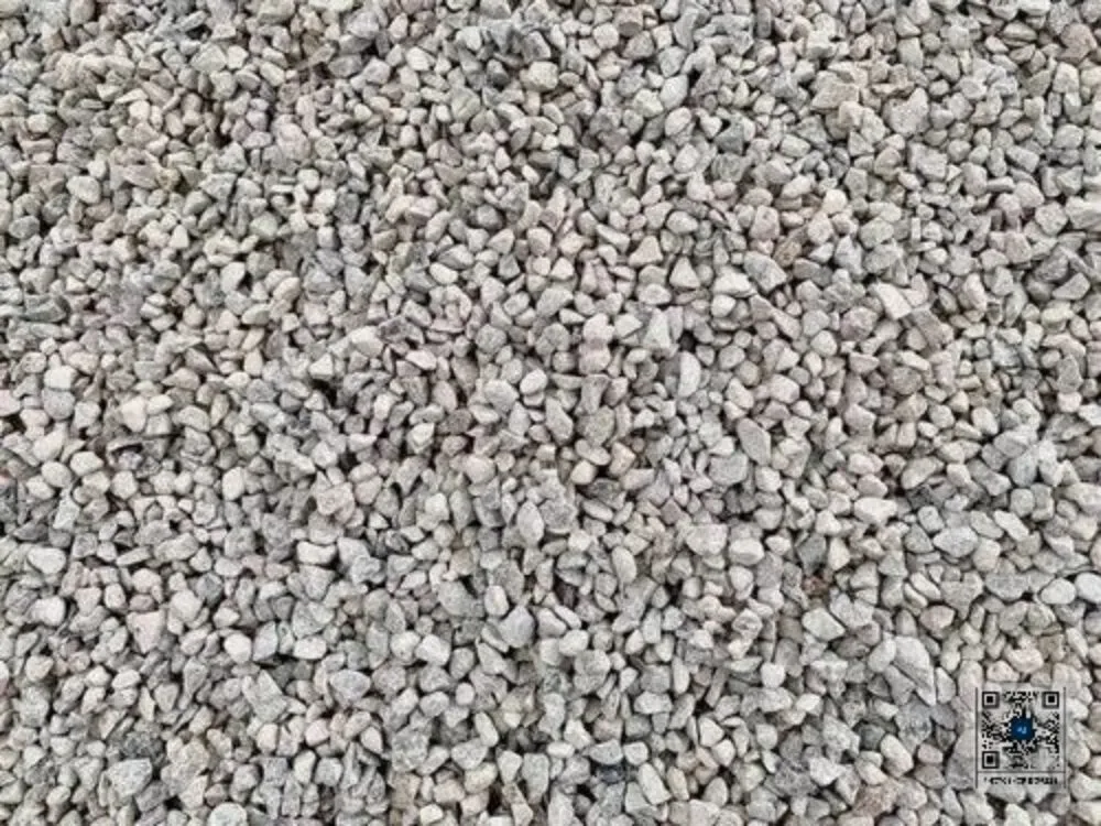 Affordable landscape installation for outdoor upgrades across Wake Forest, NC - North Carolina Grading Company