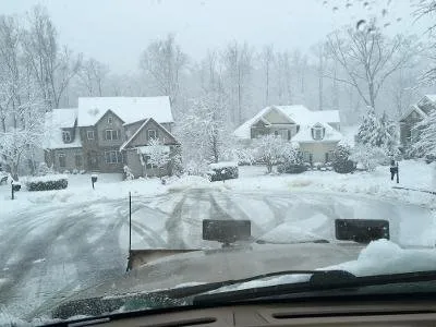 Affordable lawn mowing service for homes across Chapel Hill, NC - North Carolina Landscaping