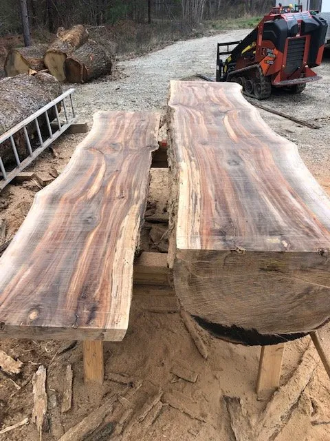 Custom outdoor landscaping for homes across Chapel Hill, NC - North Carolina Landscaping