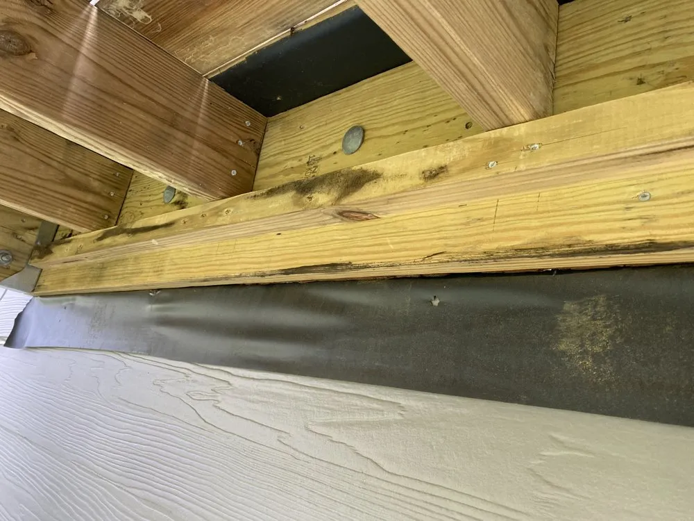 Expert outdoor landscaping for outdoor upgrades in Youngsville, NC by North Carolina Turf Care