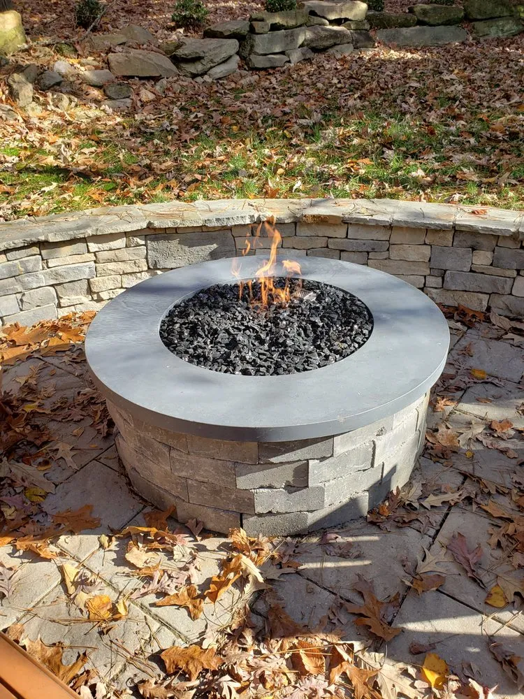 Top-rated yard cleanup service experts serving Youngsville, NC - North Carolina Turf Care