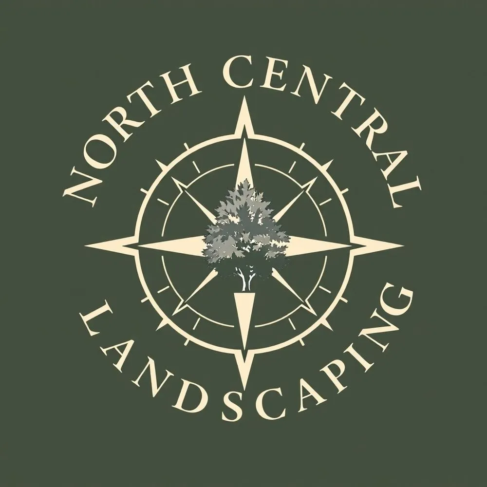 Trusted lawn mowing service in Chippewa Falls, WI - North Central Landscaping