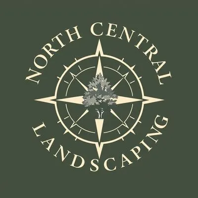 North Central Landscaping