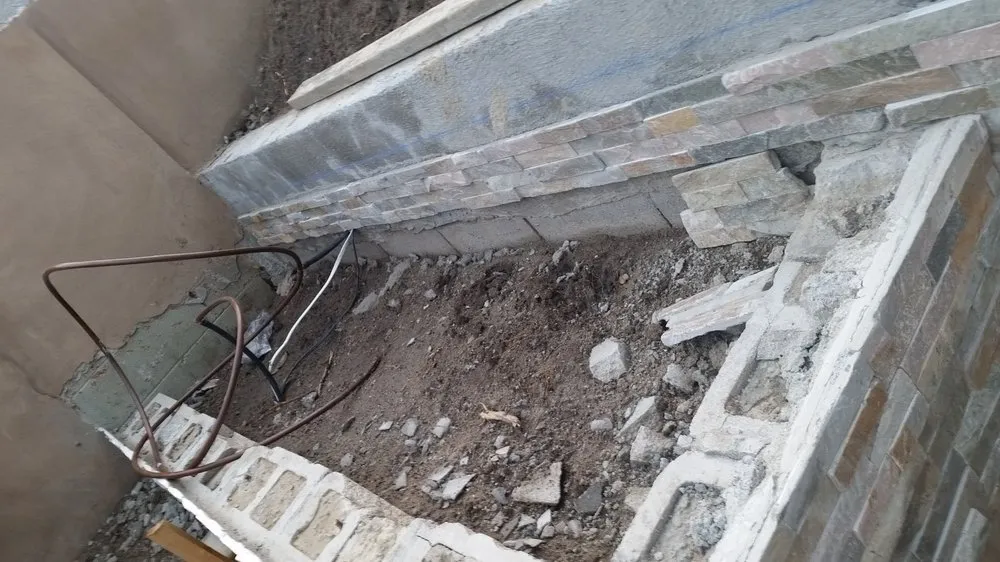 Professional yard maintenance for residential properties across San Marcos, CA - North Coast Arborist