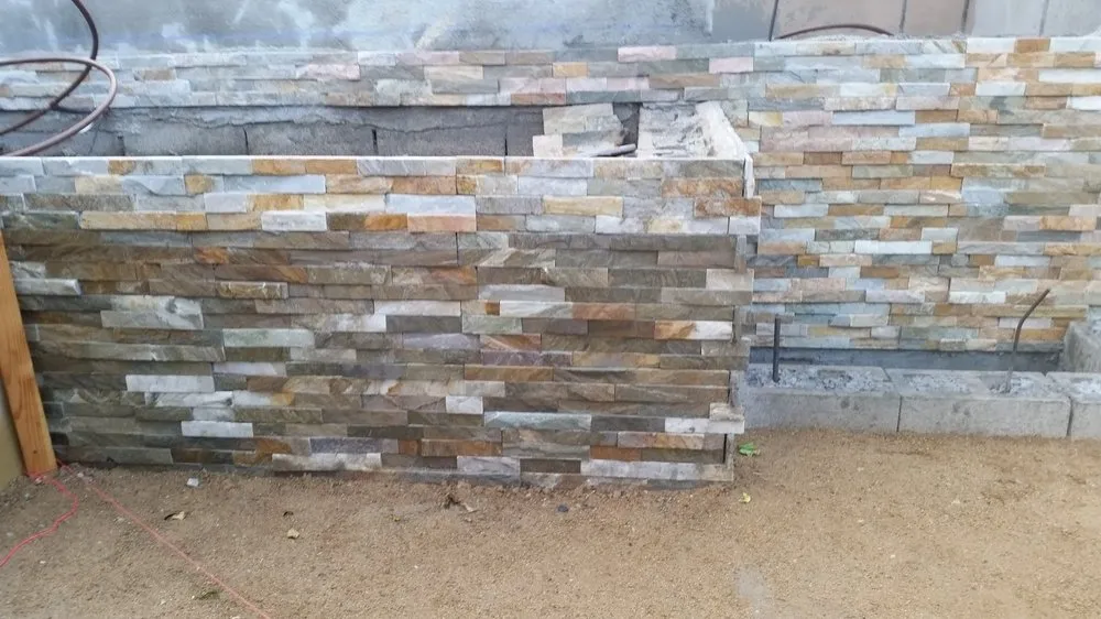 Reliable landscaping services for beautiful yards in San Marcos, CA by North Coast Arborist