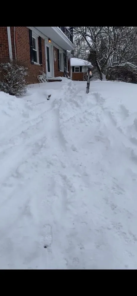 Trusted yard maintenance with custom design in Chagrin Falls, OH by North Coast Landscaping & Snow Removal