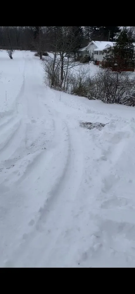 Trusted landscaping services for residential properties in Chagrin Falls, OH by North Coast Landscaping & Snow Removal