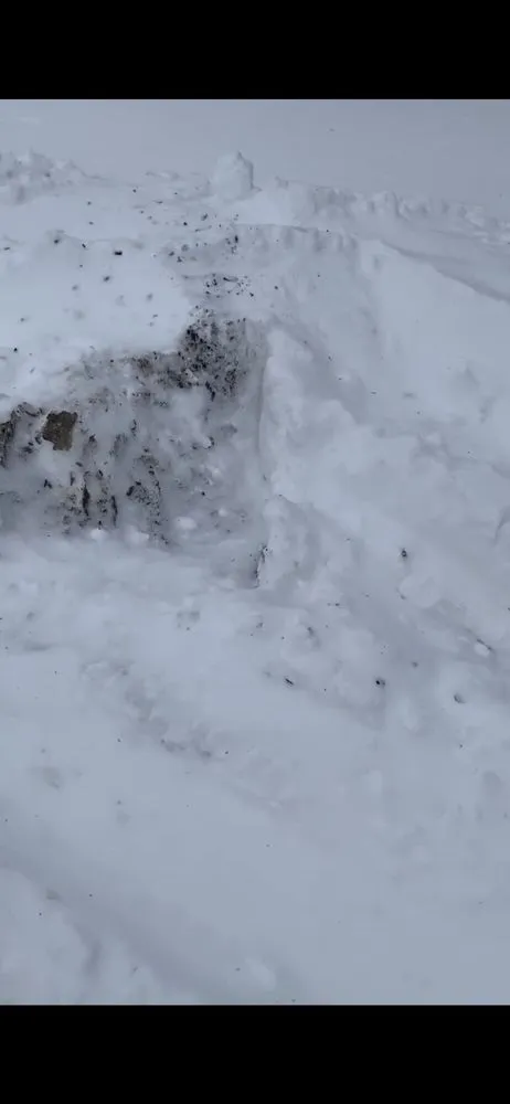 Local residential landscaping experts serving Chagrin Falls, OH - North Coast Landscaping & Snow Removal