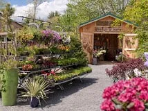 Expert yard maintenance in Westhampton, MA by North Country Landscapes